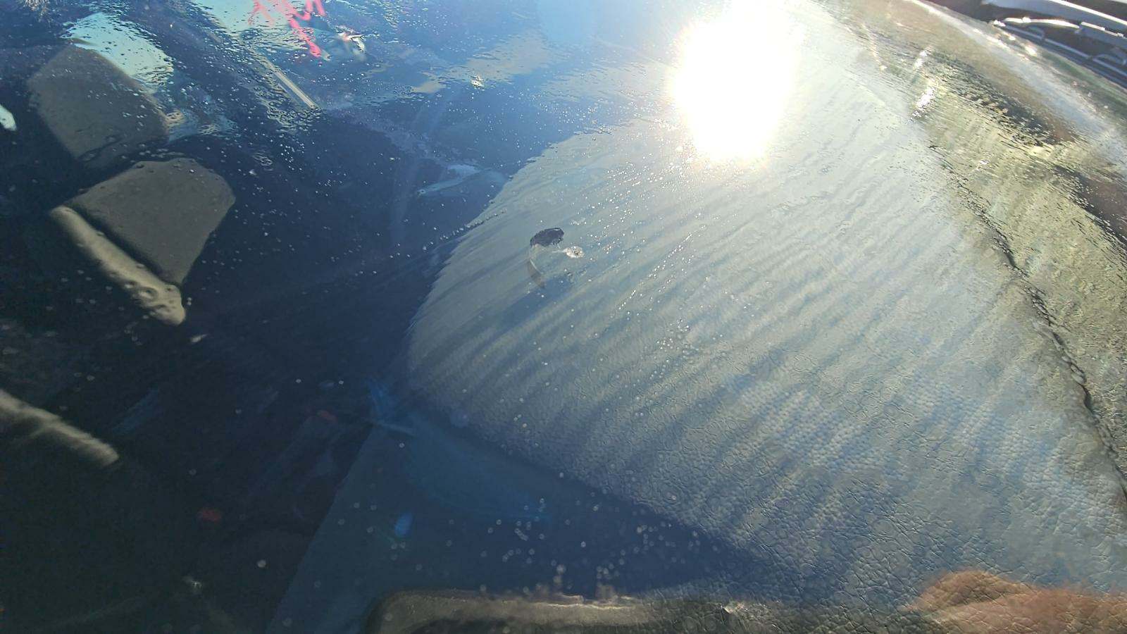 2021 Nissan Rogue Sport S AWD