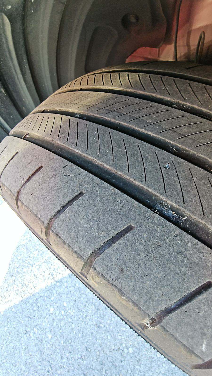 2024 Honda Pilot Sport FWD