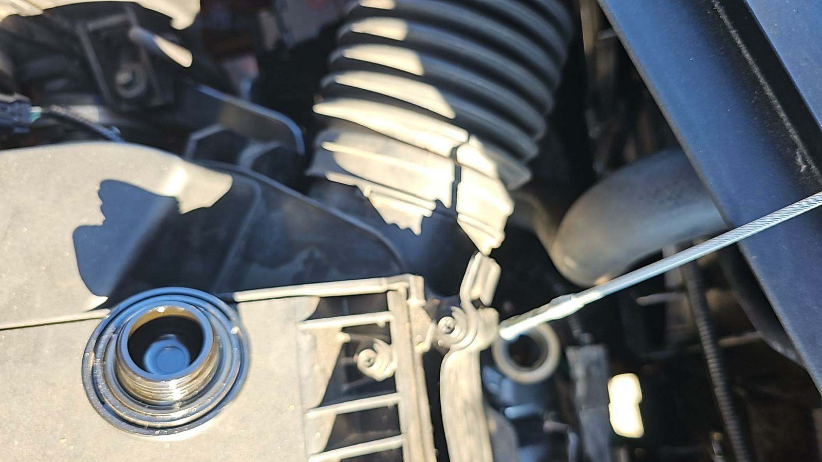 2024 Honda Pilot Sport FWD