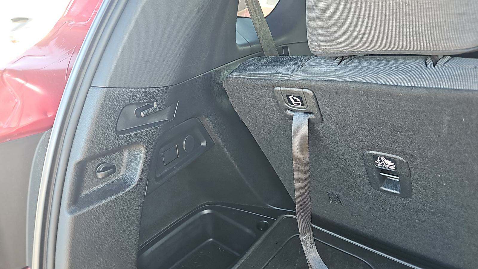 2024 Honda Pilot Sport FWD