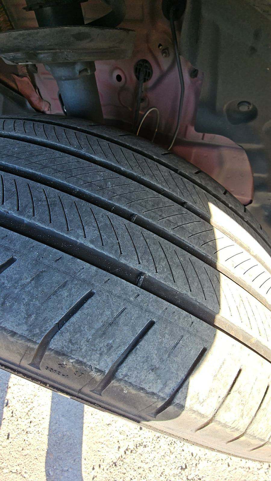 2024 Honda Pilot Sport FWD