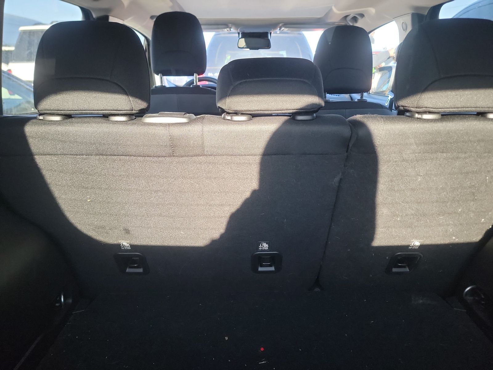 2023 Jeep Renegade Altitude AWD