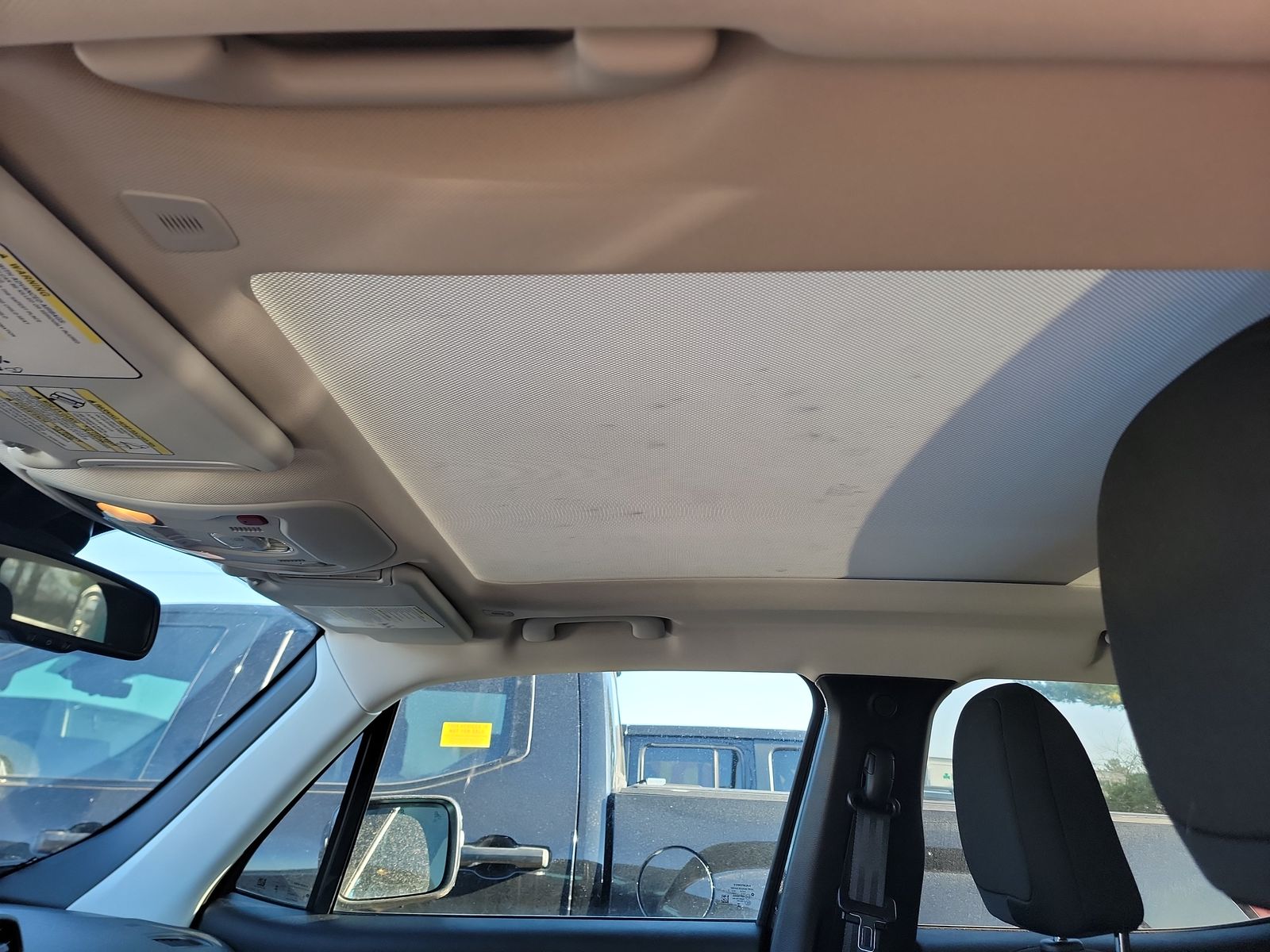 2023 Jeep Renegade Altitude AWD