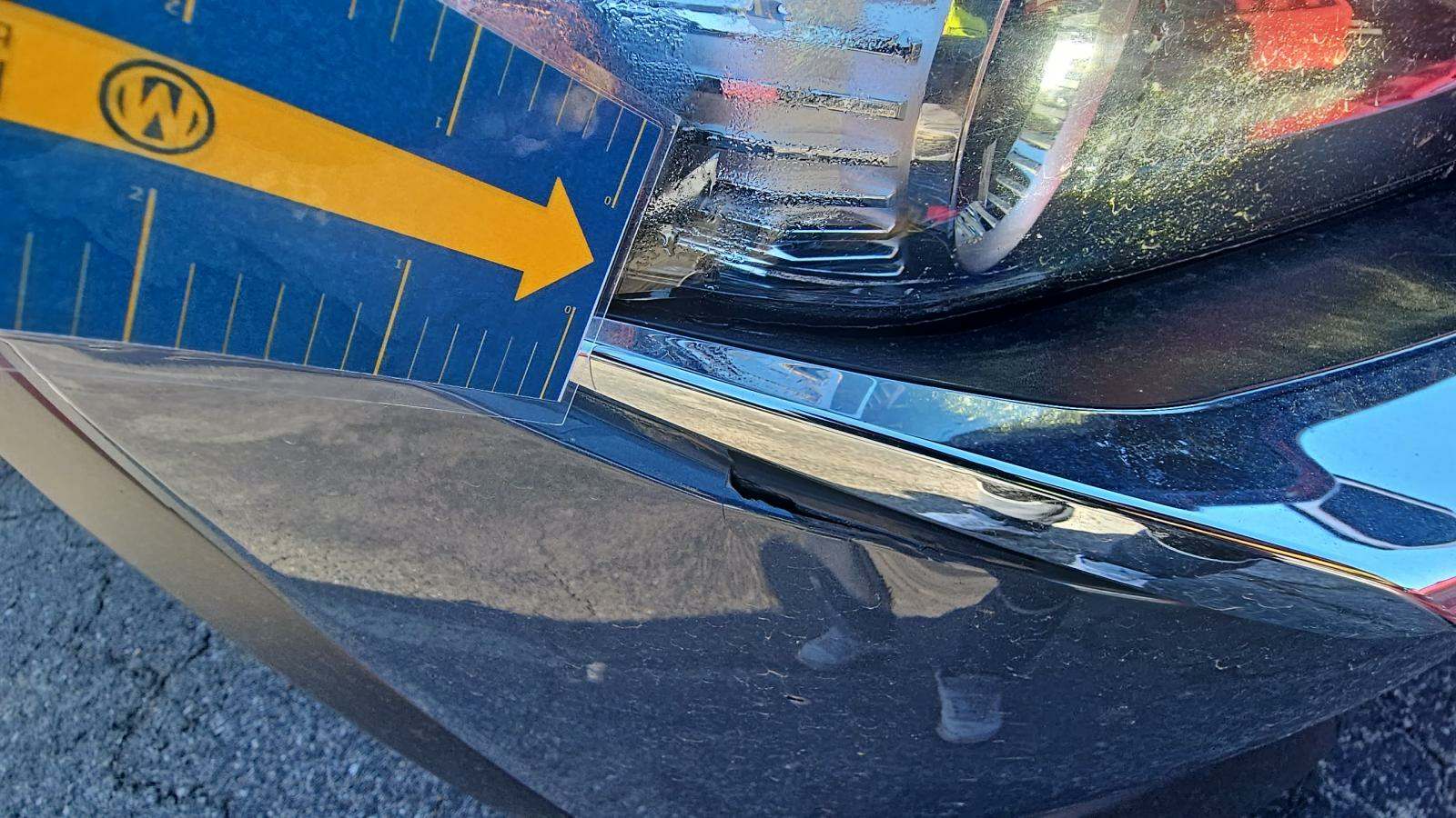 2023 MAZDA CX-30 2.5 S Carbon Edition AWD