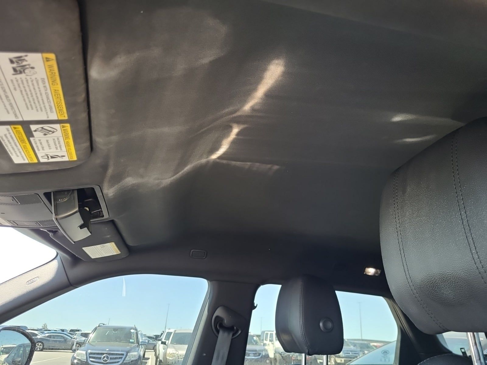 2020 Land Rover Range Rover Evoque R-Dynamic S AWD