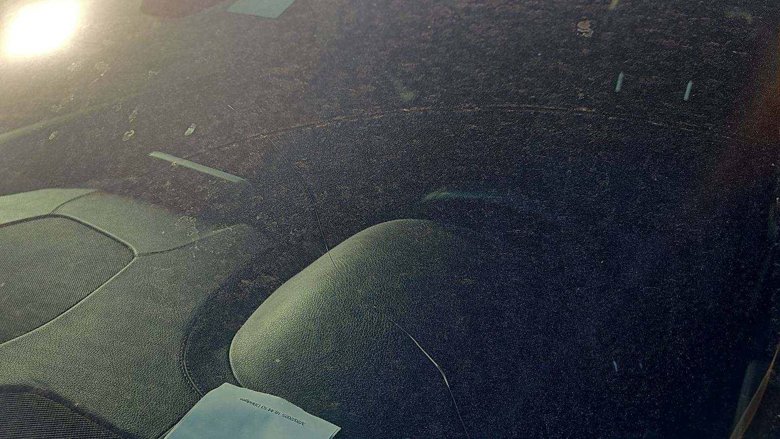 2016 Mercedes-Benz GLE AMG GLE 450 AWD