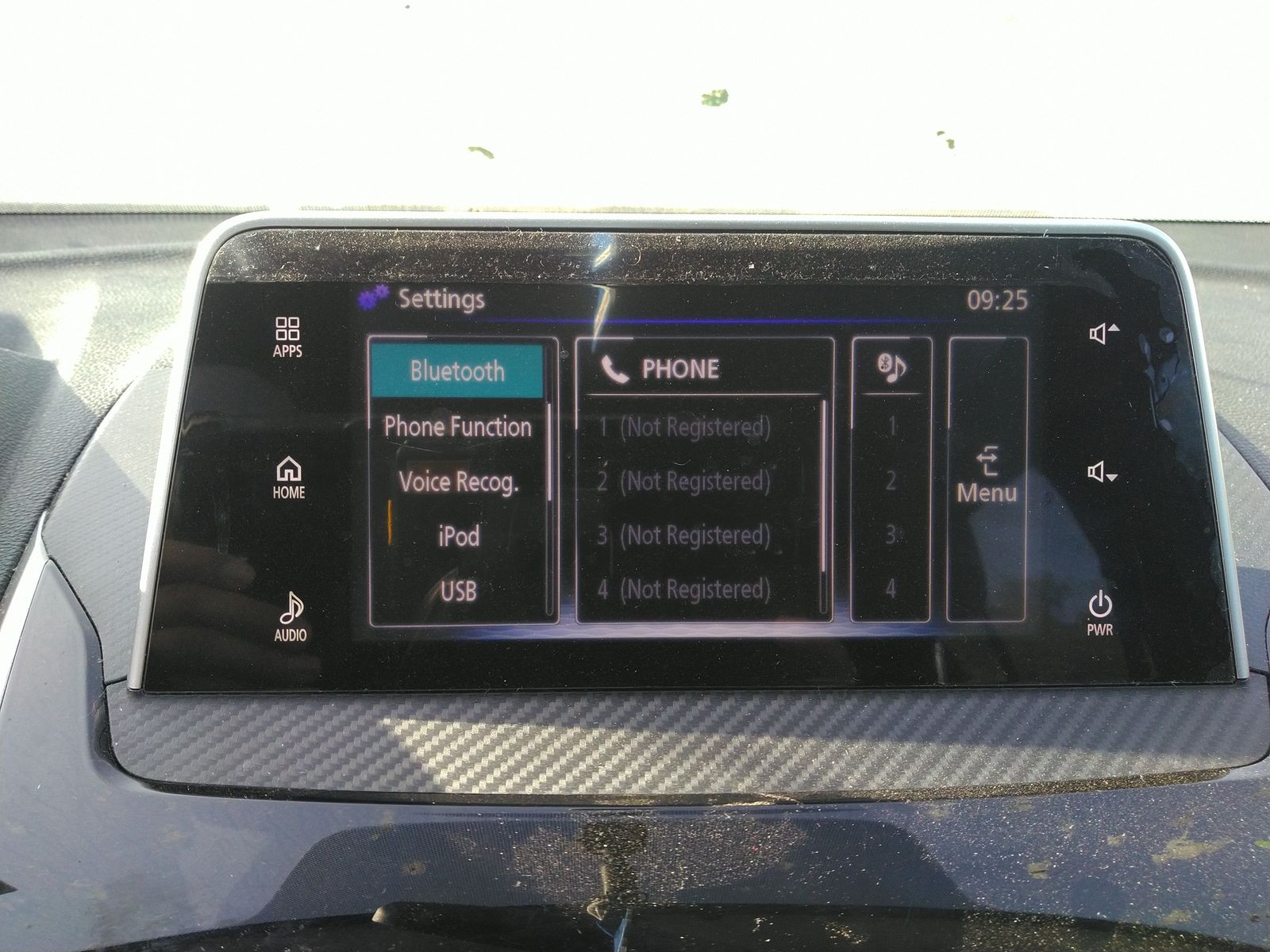 2019 Mitsubishi Eclipse Cross LE AWD