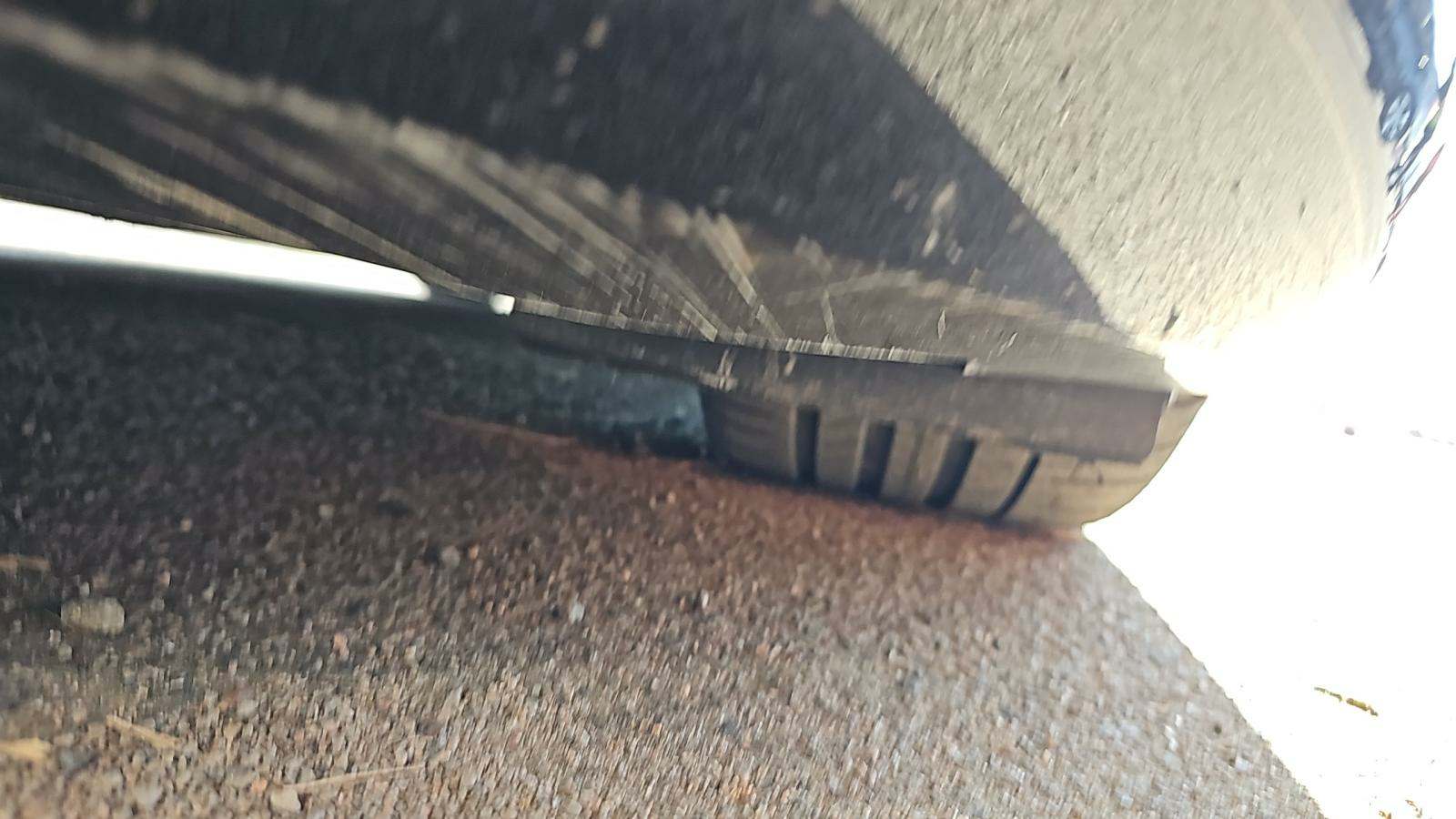 2024 Maserati GranTurismo Trofeo AWD