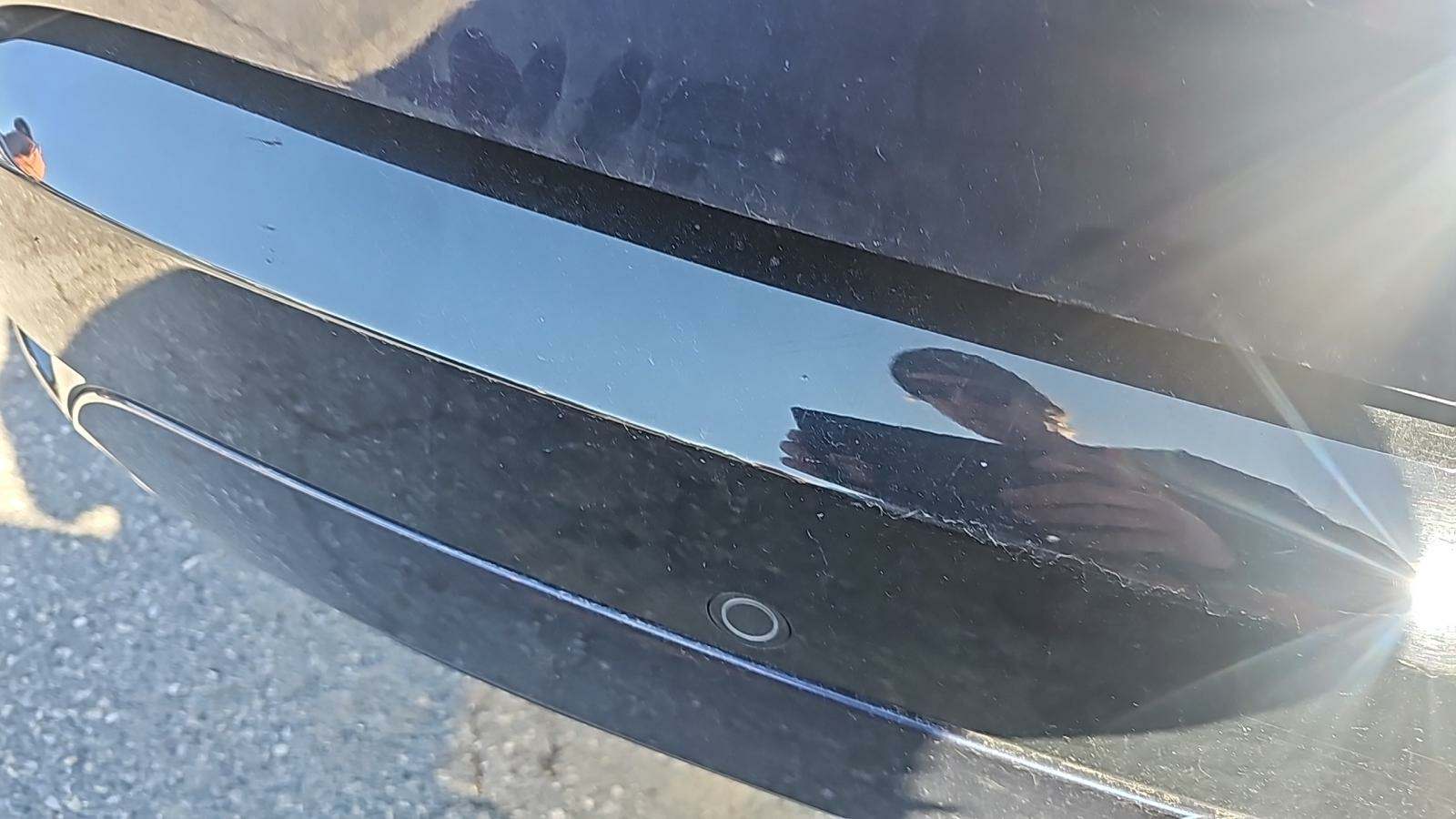 2022 Land Rover Discovery S R-Dynamic AWD