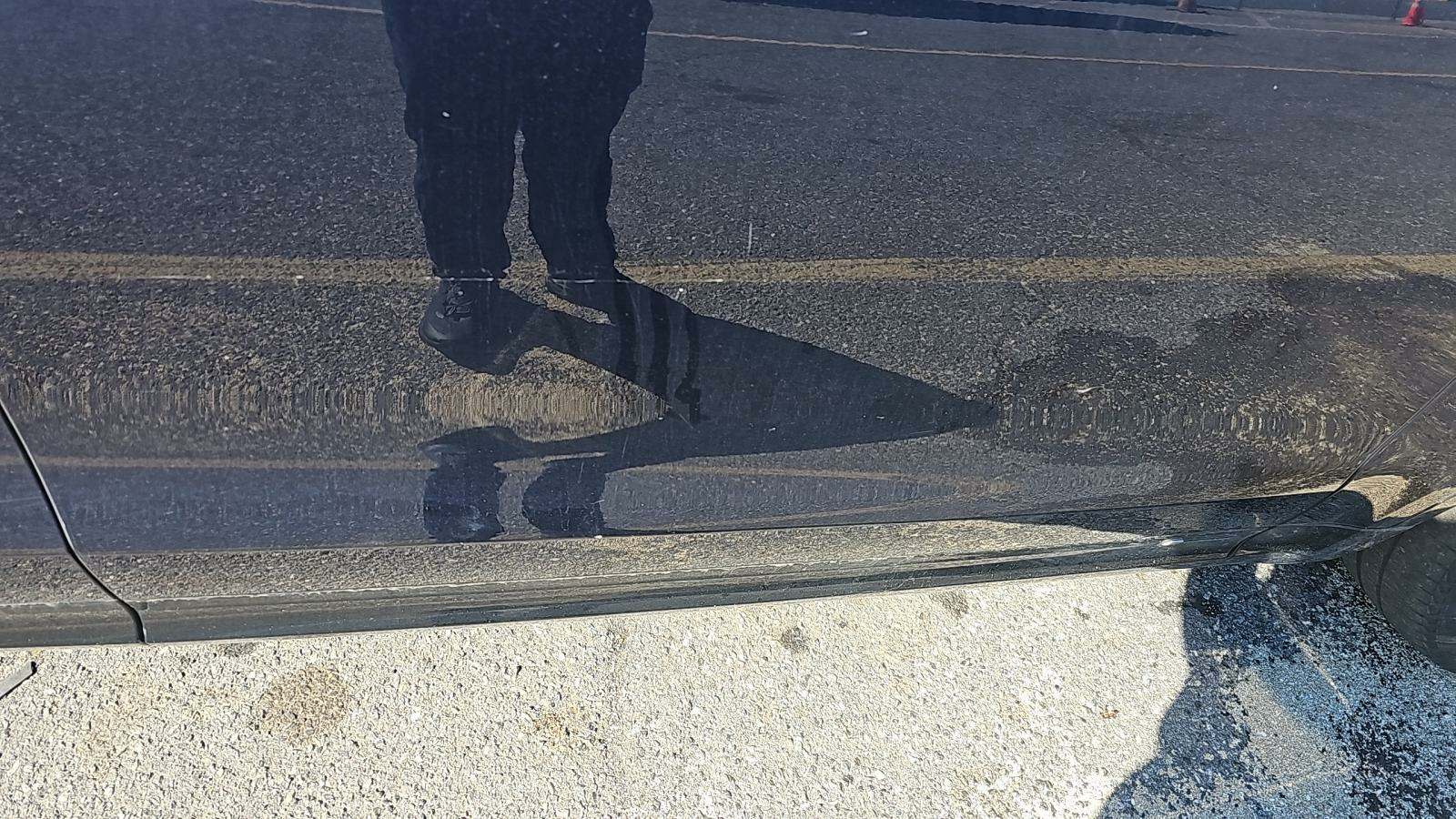 2022 Land Rover Discovery S R-Dynamic AWD