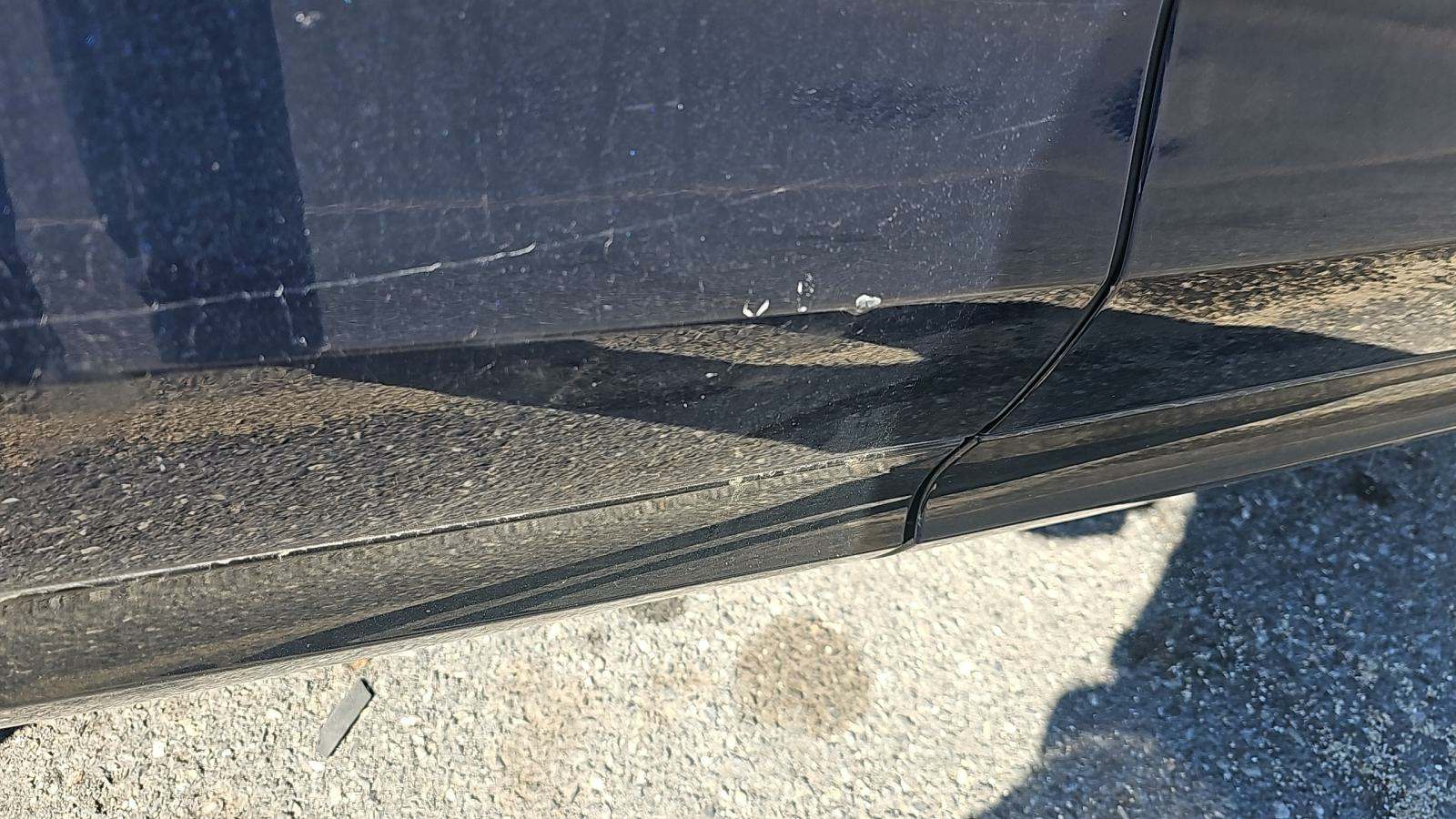 2022 Land Rover Discovery S R-Dynamic AWD