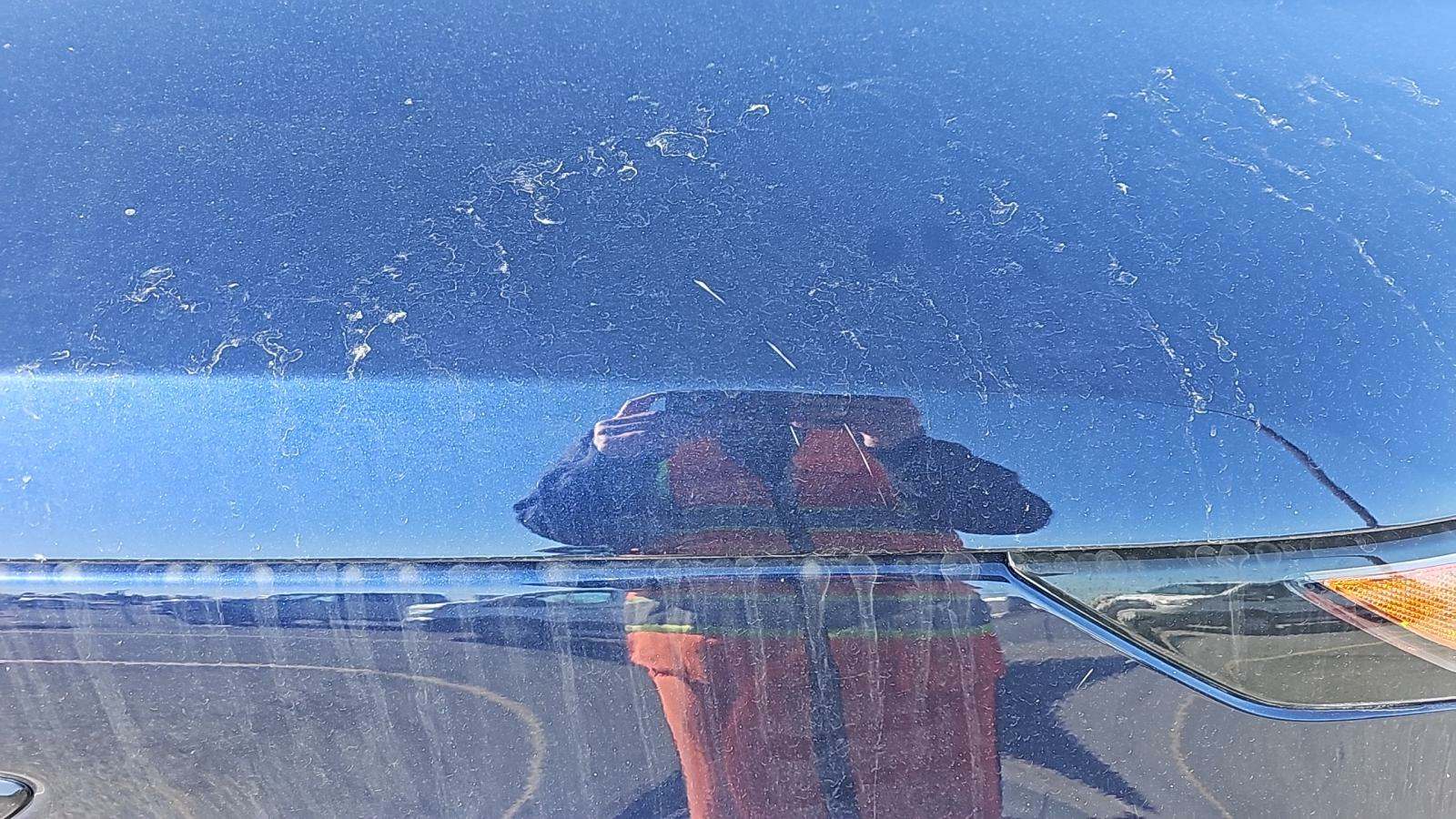 2022 Land Rover Discovery S R-Dynamic AWD