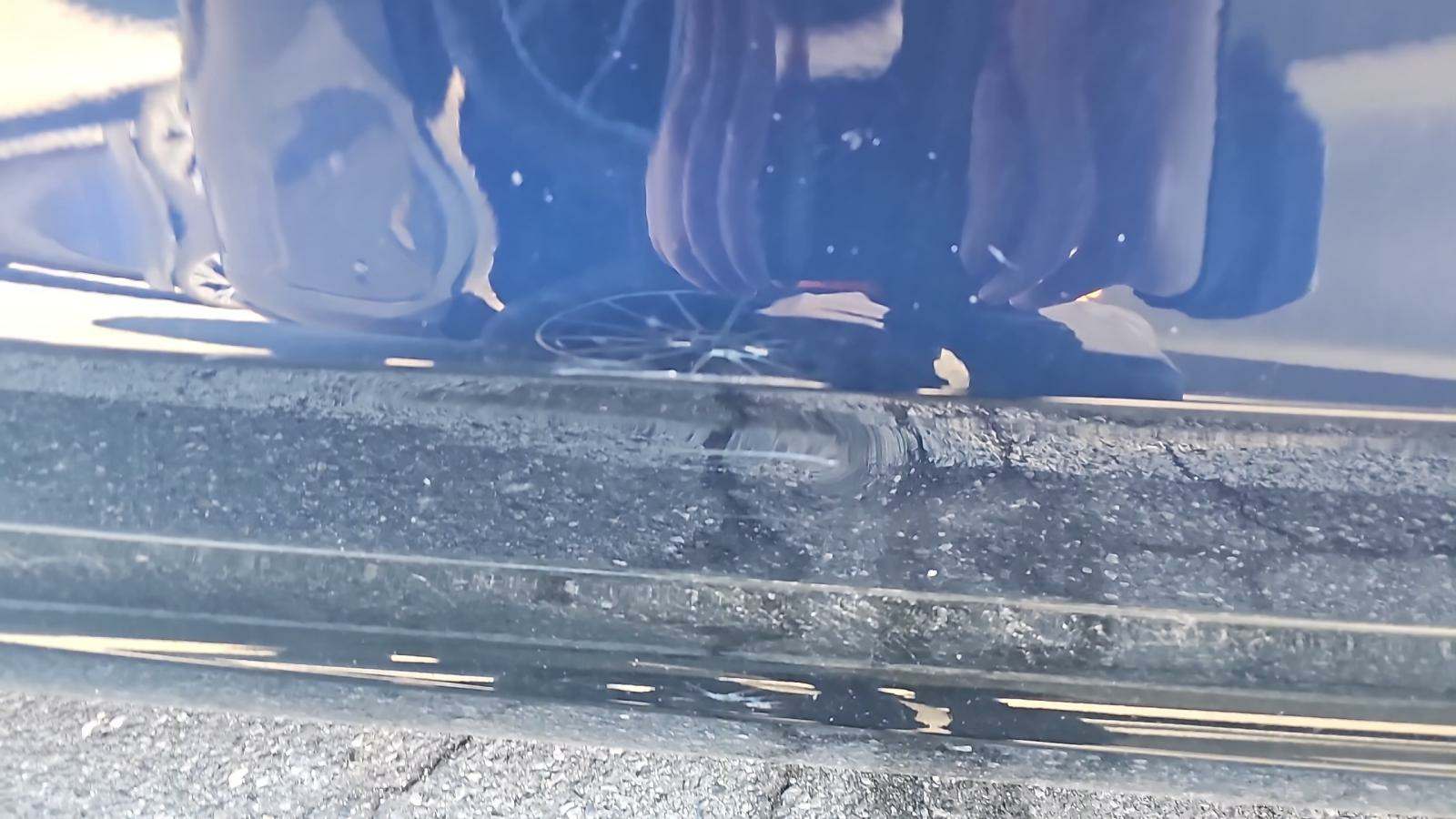 2022 Land Rover Discovery S R-Dynamic AWD