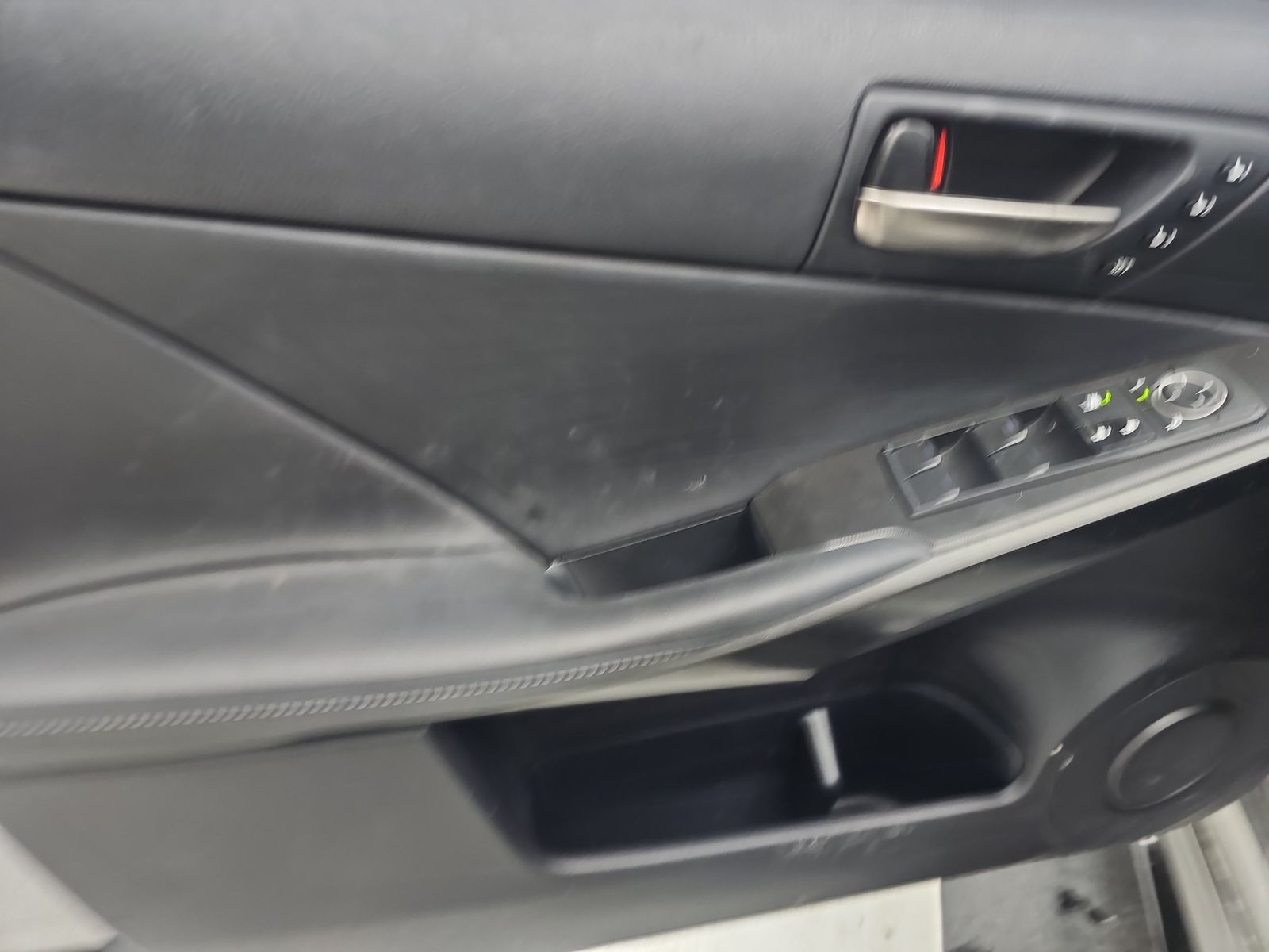 2023 Lexus IS IS 350 F SPORT RWD