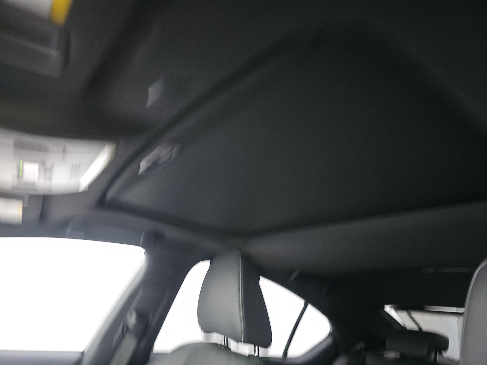 2023 Lexus IS IS 350 F SPORT RWD