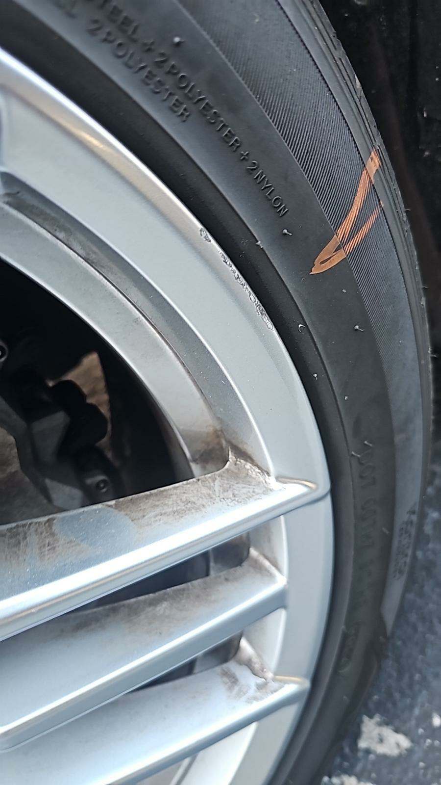 2024 BMW 5 Series 530i RWD