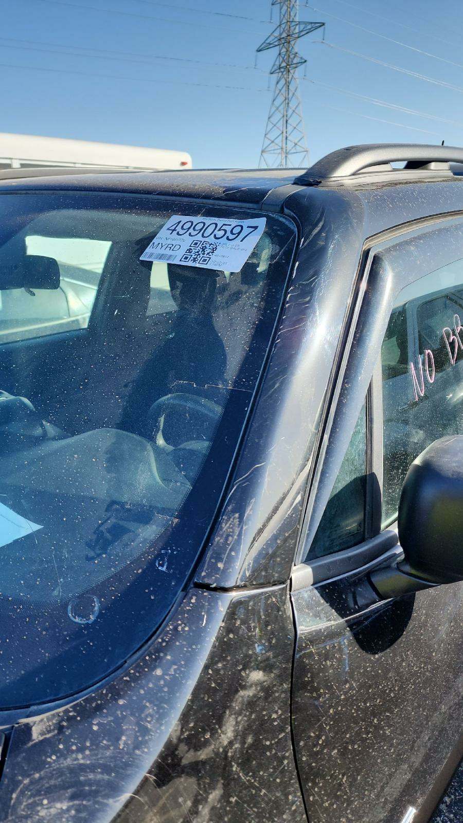 2022 Jeep Renegade Latitude AWD