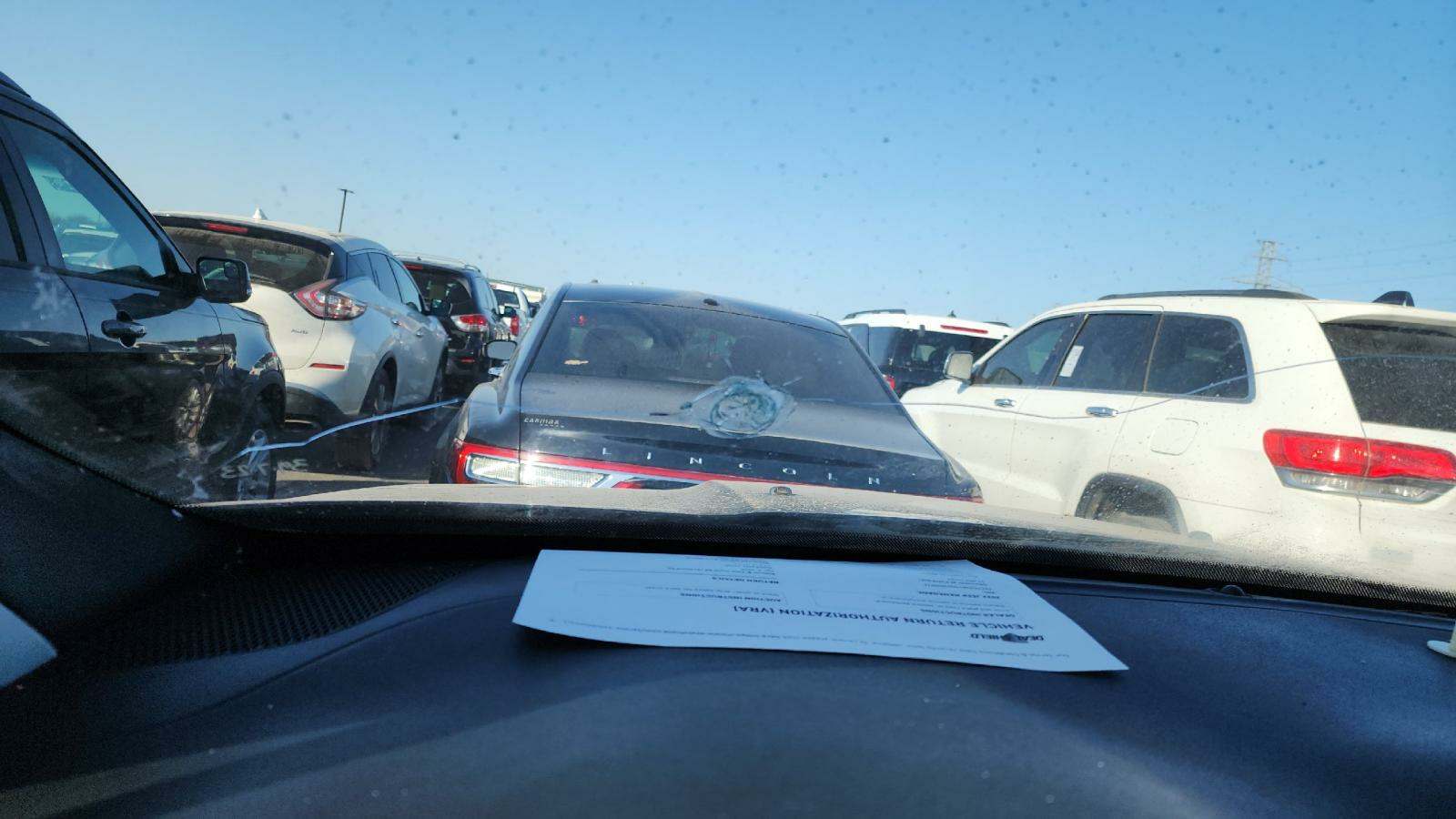 2022 Jeep Renegade Latitude AWD