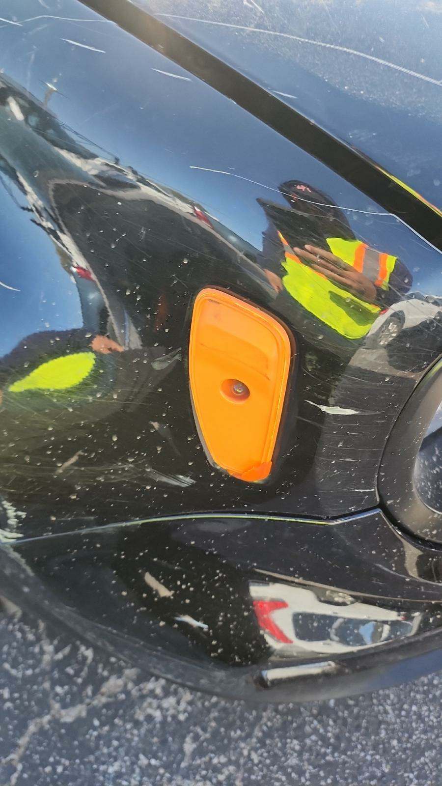 2022 Jeep Renegade Latitude AWD