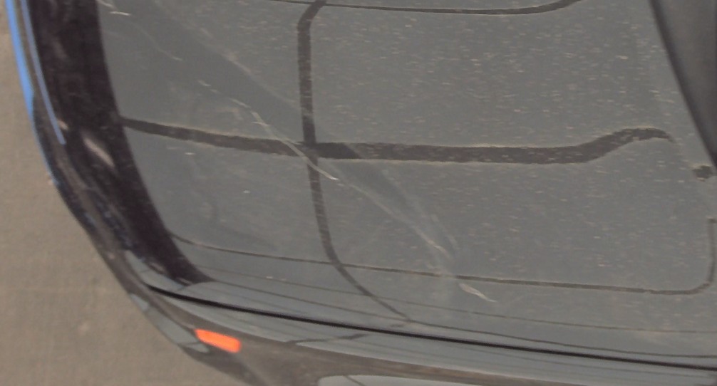 2022 Jeep Renegade Latitude AWD