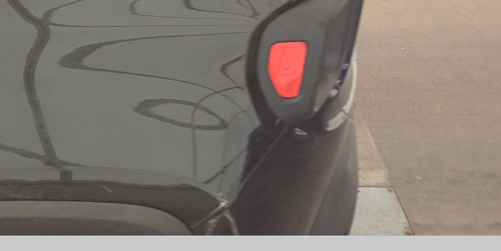 2022 Jeep Renegade Latitude AWD