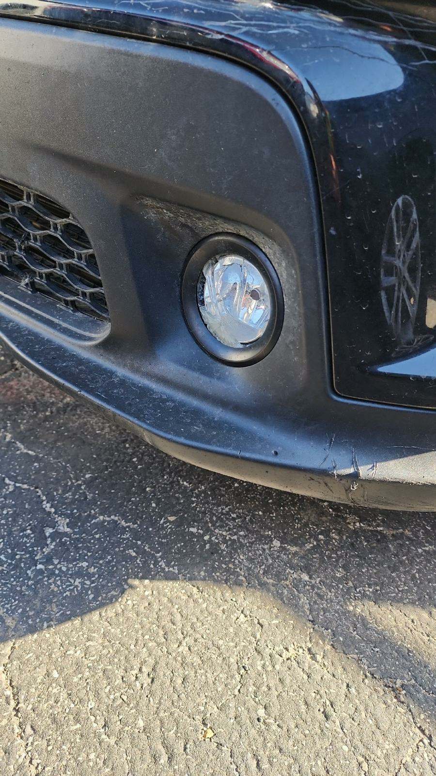 2022 Jeep Renegade Latitude AWD