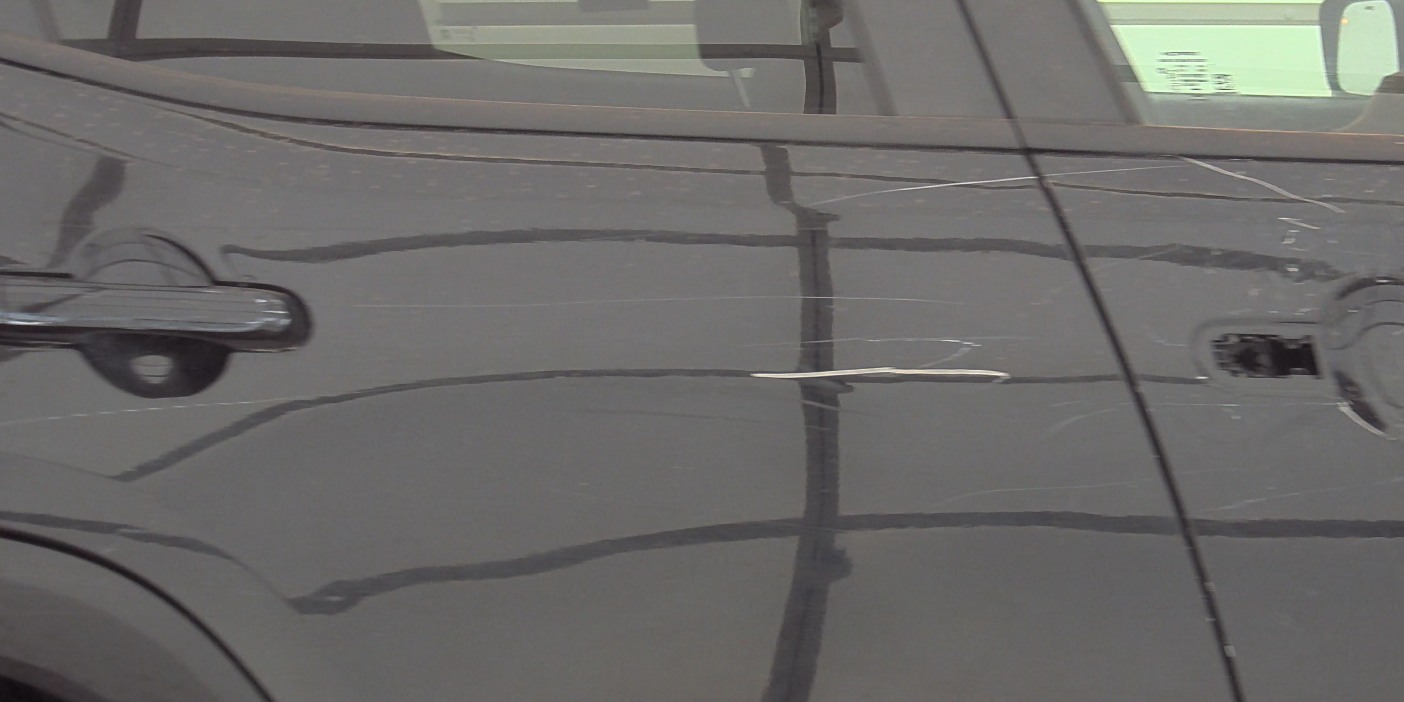 2022 Jeep Renegade Latitude AWD