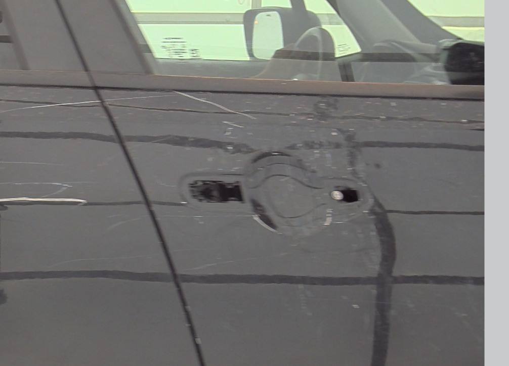 2022 Jeep Renegade Latitude AWD