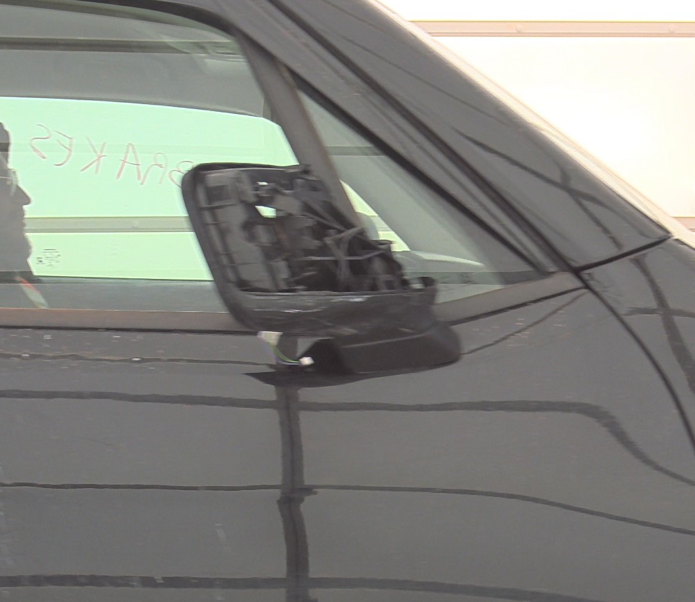 2022 Jeep Renegade Latitude AWD