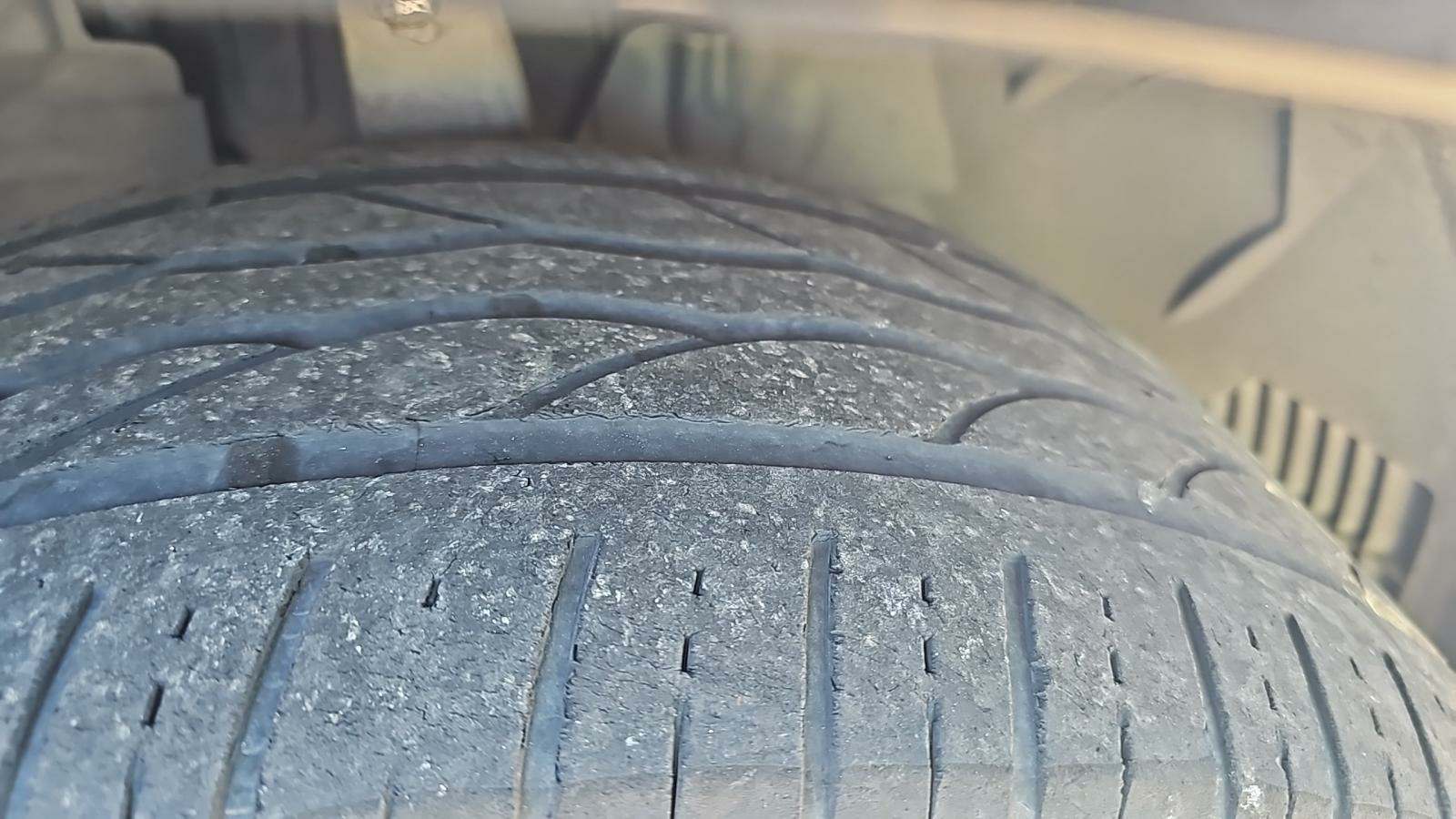 2018 Volvo XC90 T6 Momentum AWD