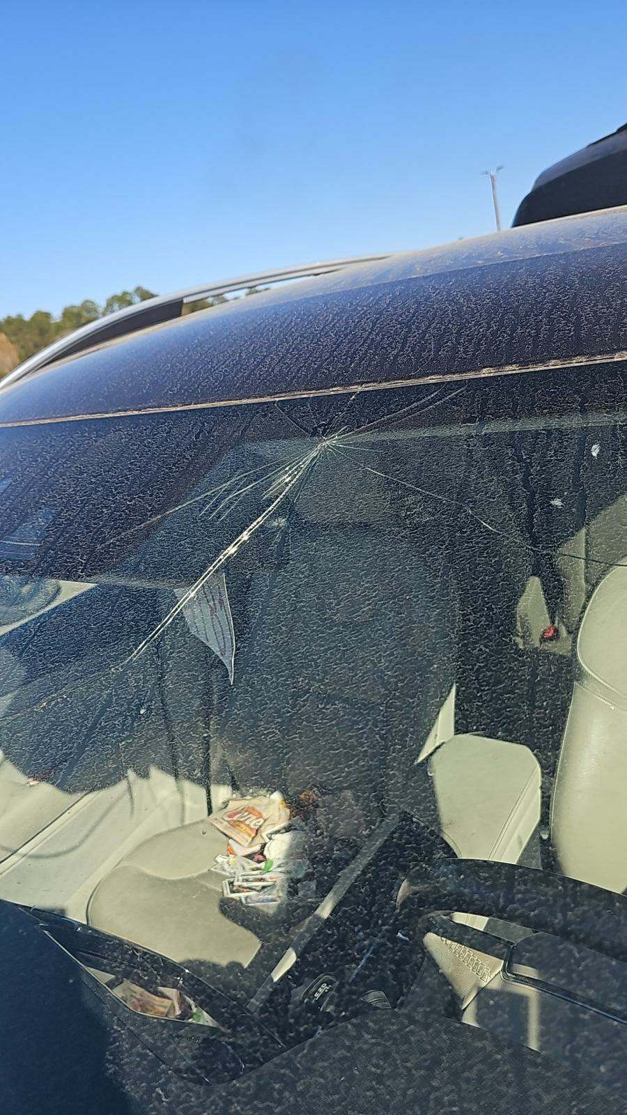 2018 Volvo XC90 T6 Momentum AWD