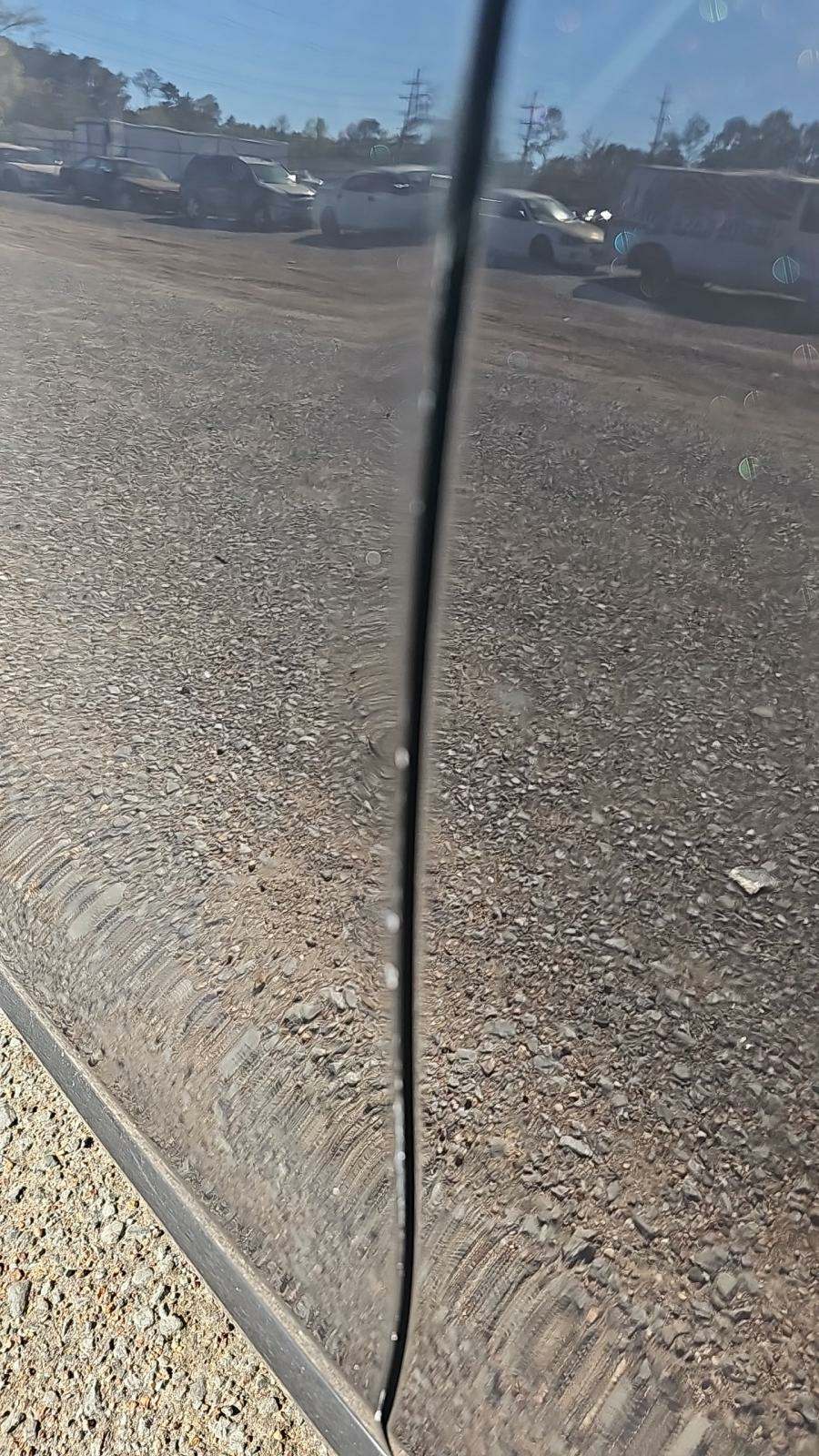 2018 Volvo XC90 T6 Momentum AWD