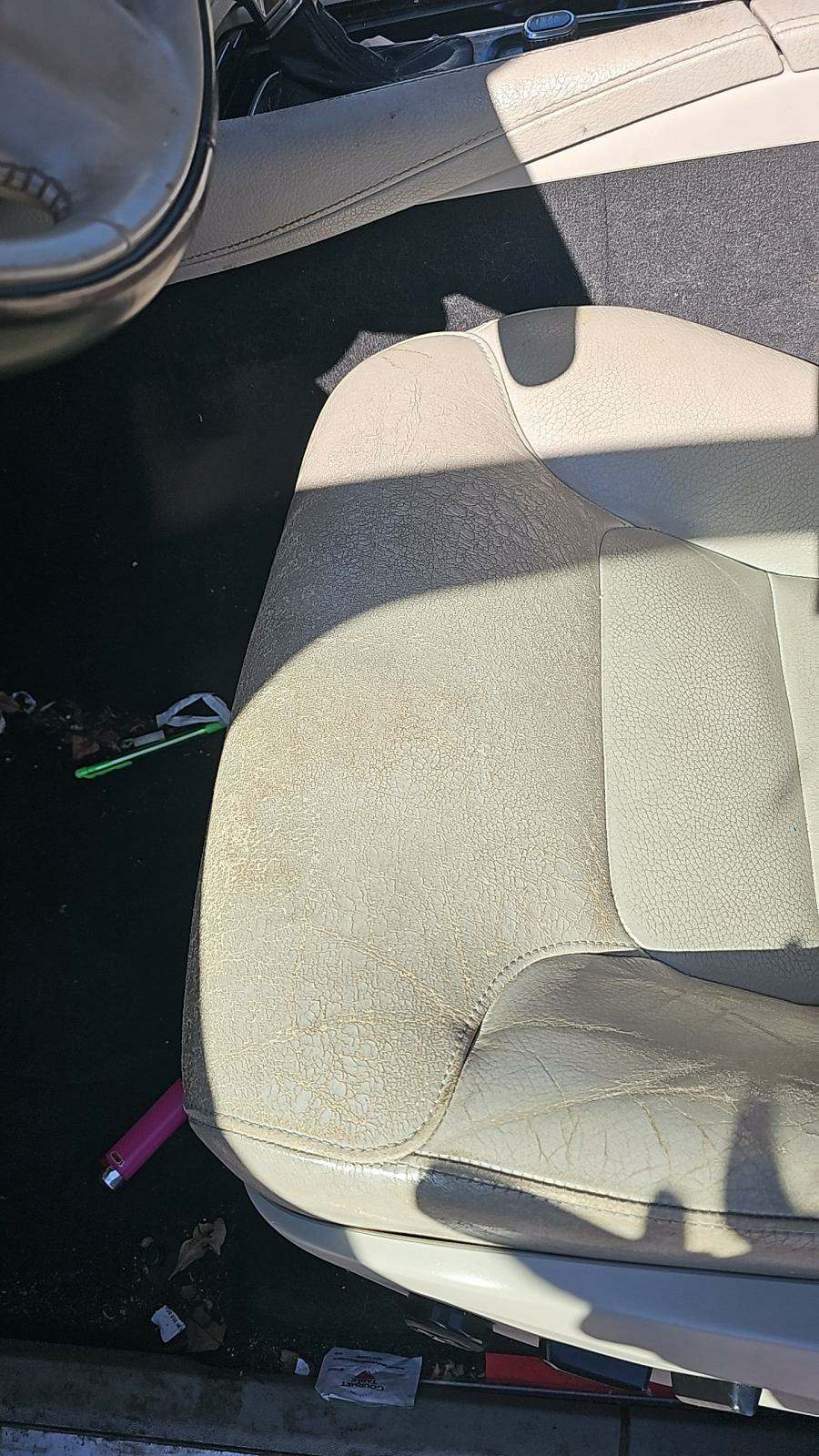 2018 Volvo XC90 T6 Momentum AWD