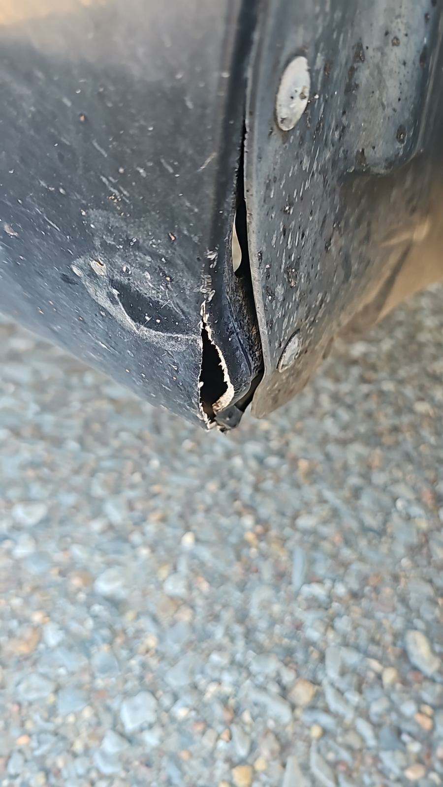 2018 Volvo XC90 T6 Momentum AWD