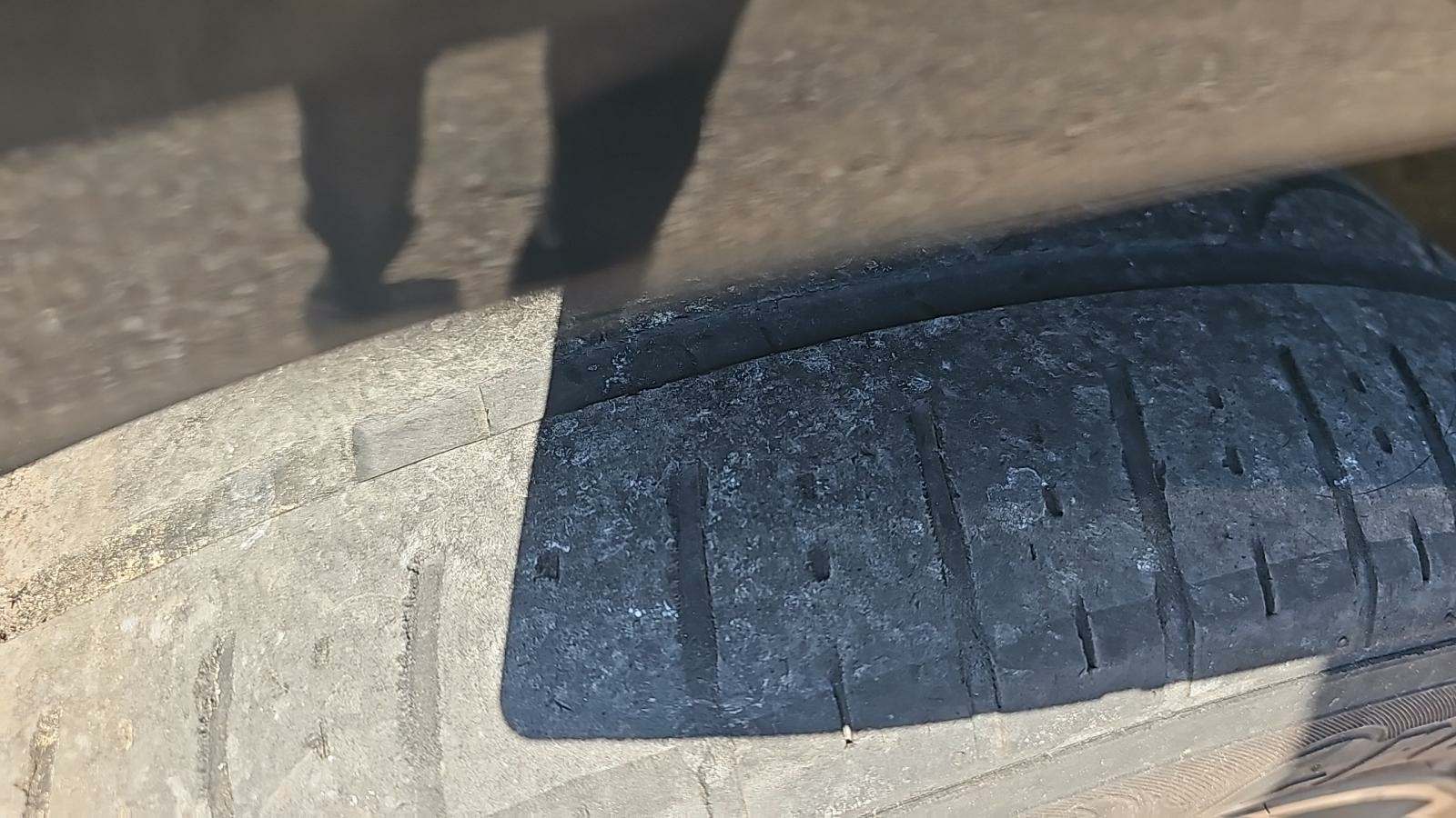 2018 Volvo XC90 T6 Momentum AWD