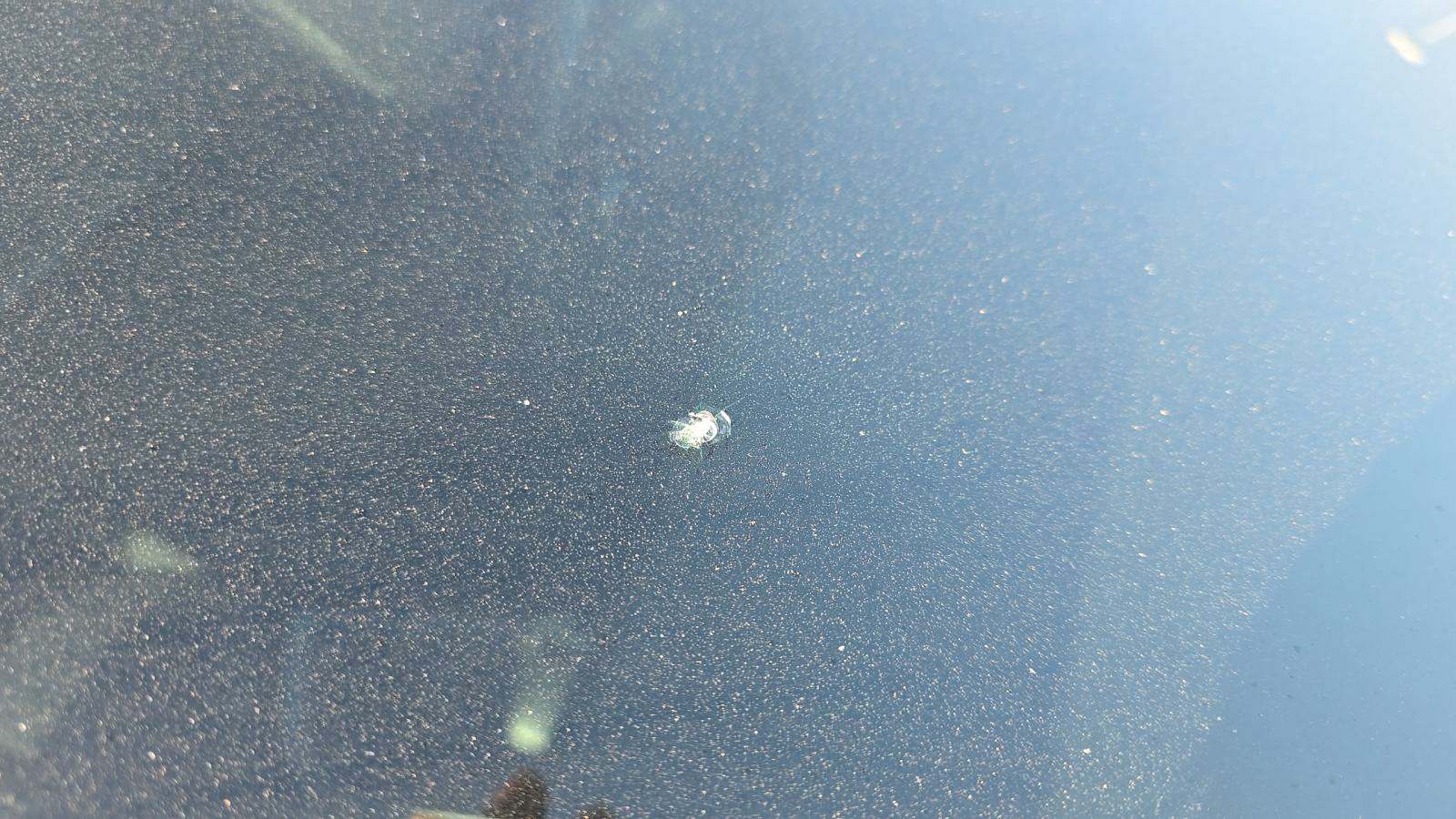 2019 Dodge Challenger GT RWD