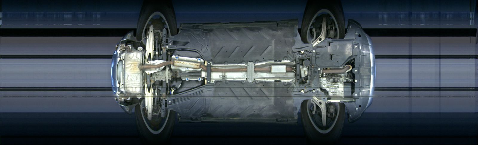 2015 Mercedes-Benz GLA GLA 250 AWD