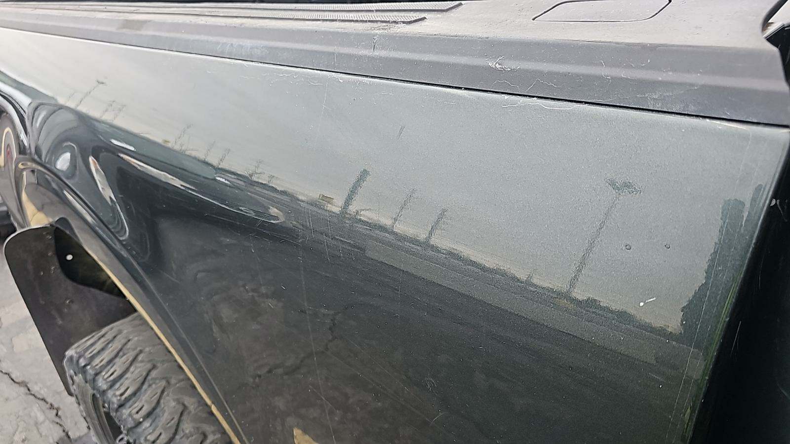 2021 Ford F-150 XLT AWD