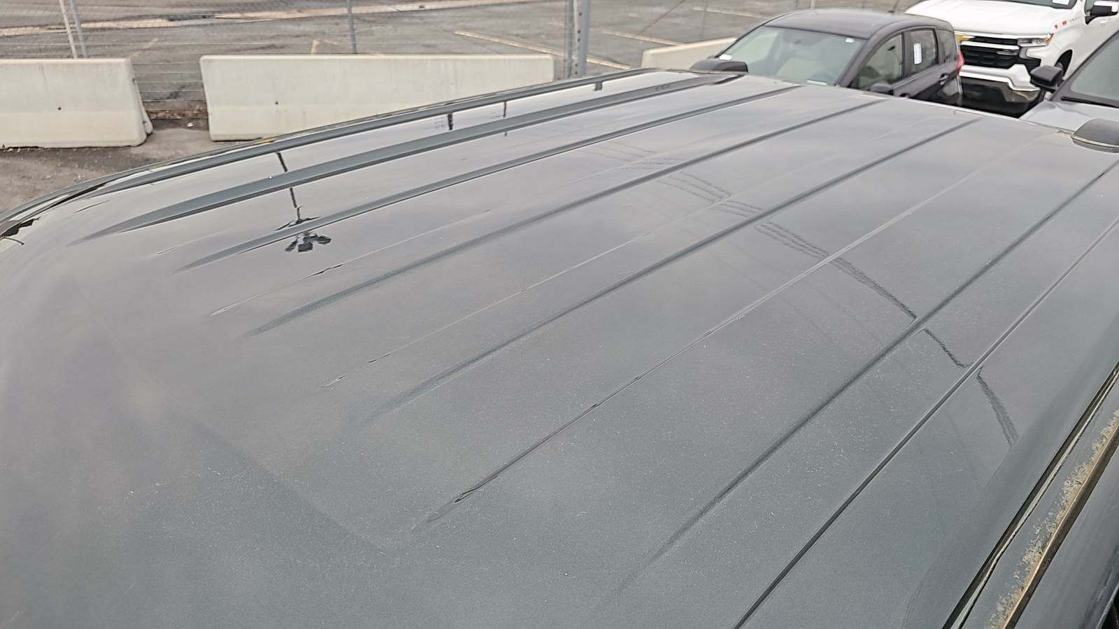 2021 Ford F-150 XLT AWD