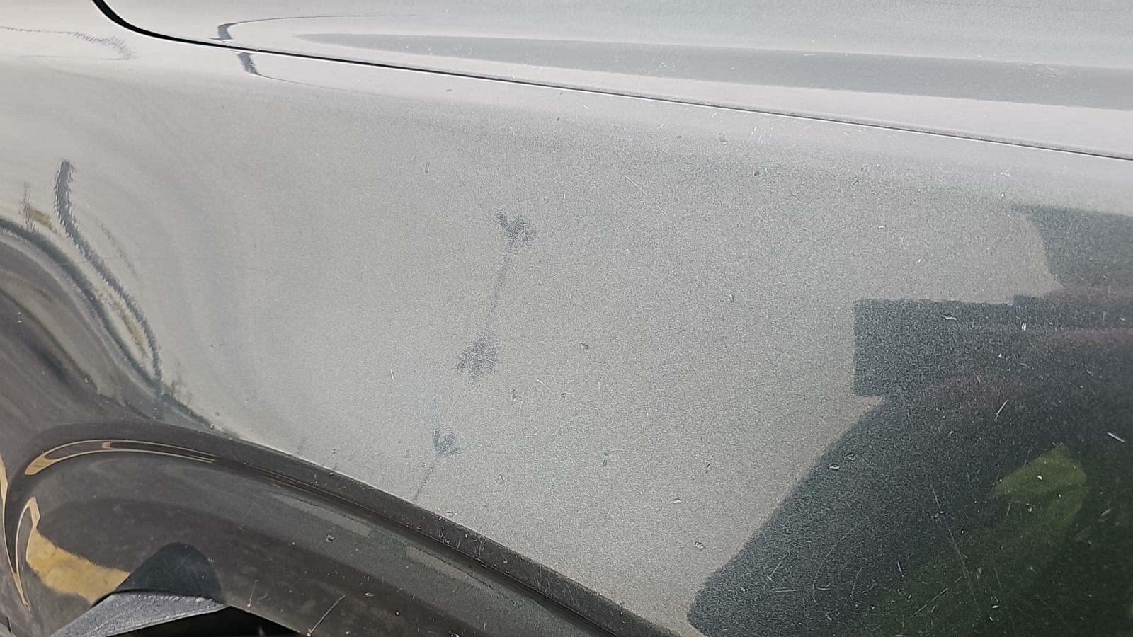 2021 Ford F-150 XLT AWD