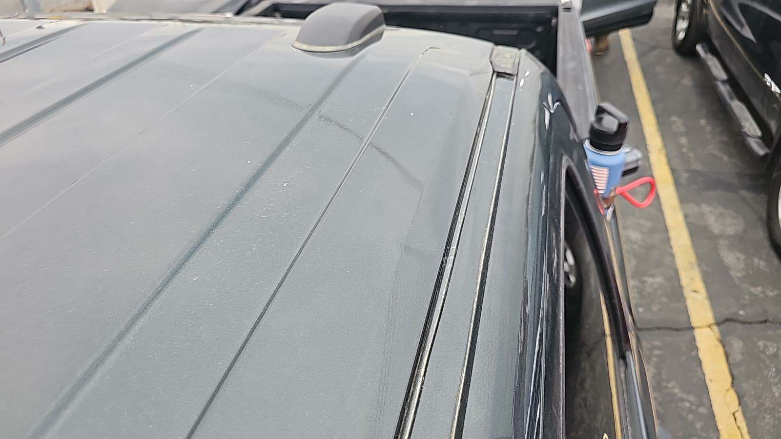 2021 Ford F-150 XLT AWD