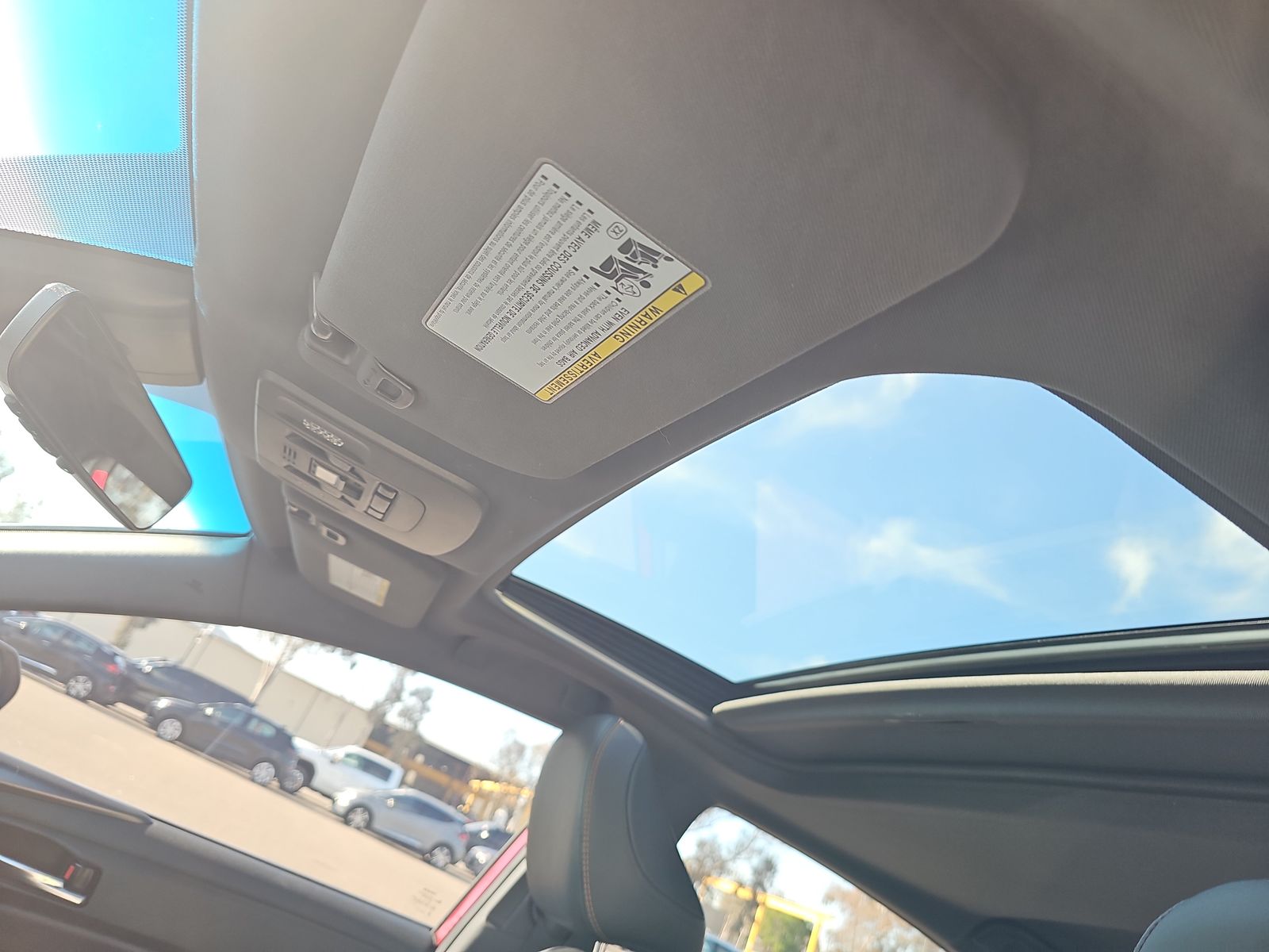 2021 Toyota Avalon Hybrid XSE FWD