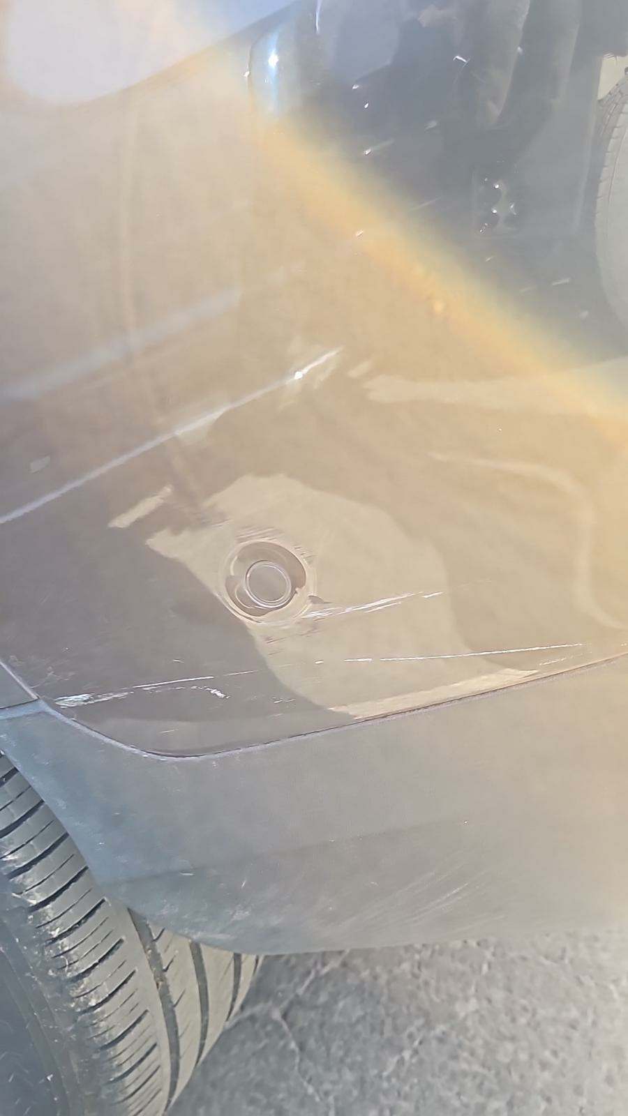 2021 Mercedes-Benz GLC GLC 300 RWD