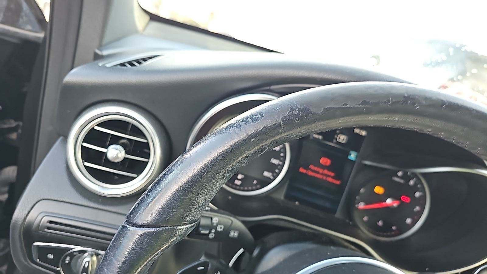 2021 Mercedes-Benz GLC GLC 300 RWD