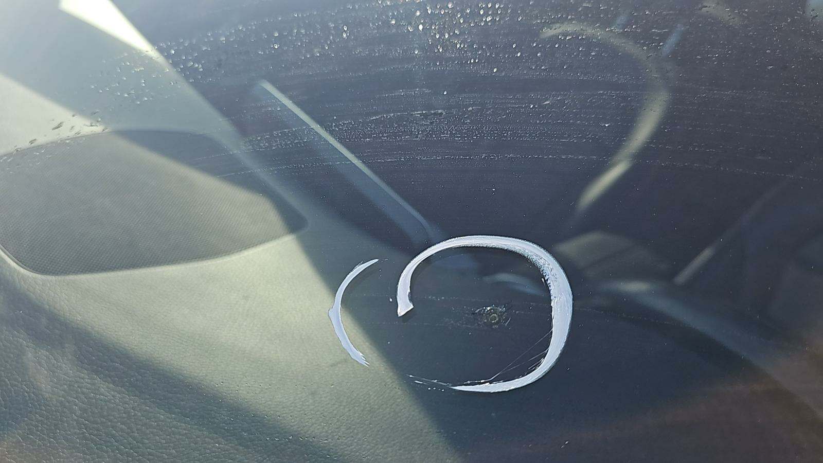 2021 Mercedes-Benz GLC GLC 300 RWD