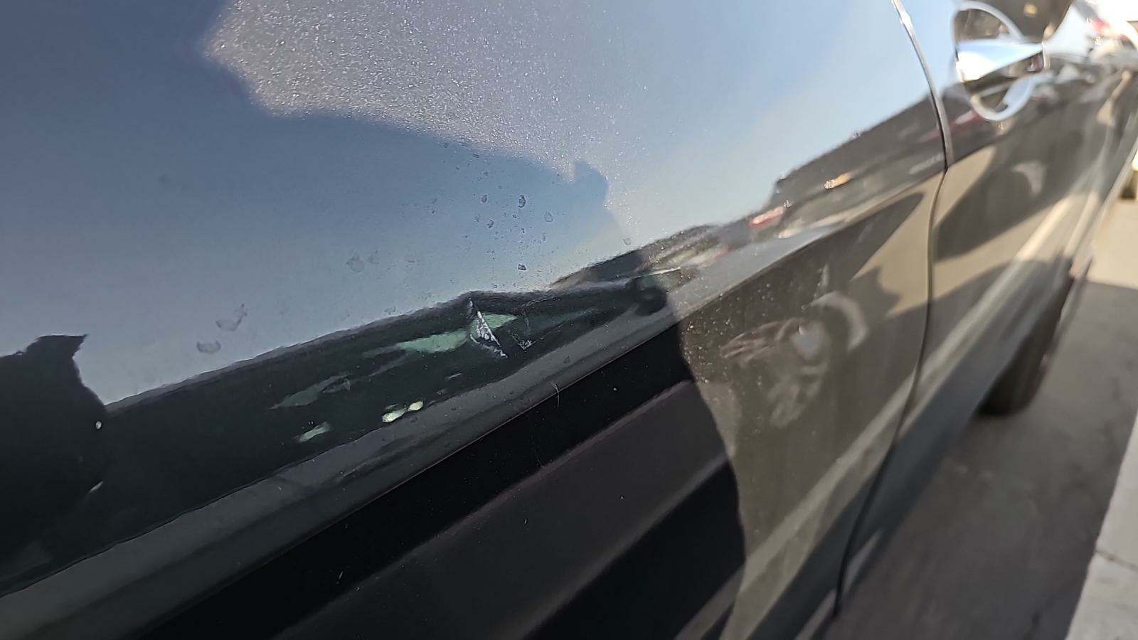 2021 Mercedes-Benz GLC GLC 300 RWD