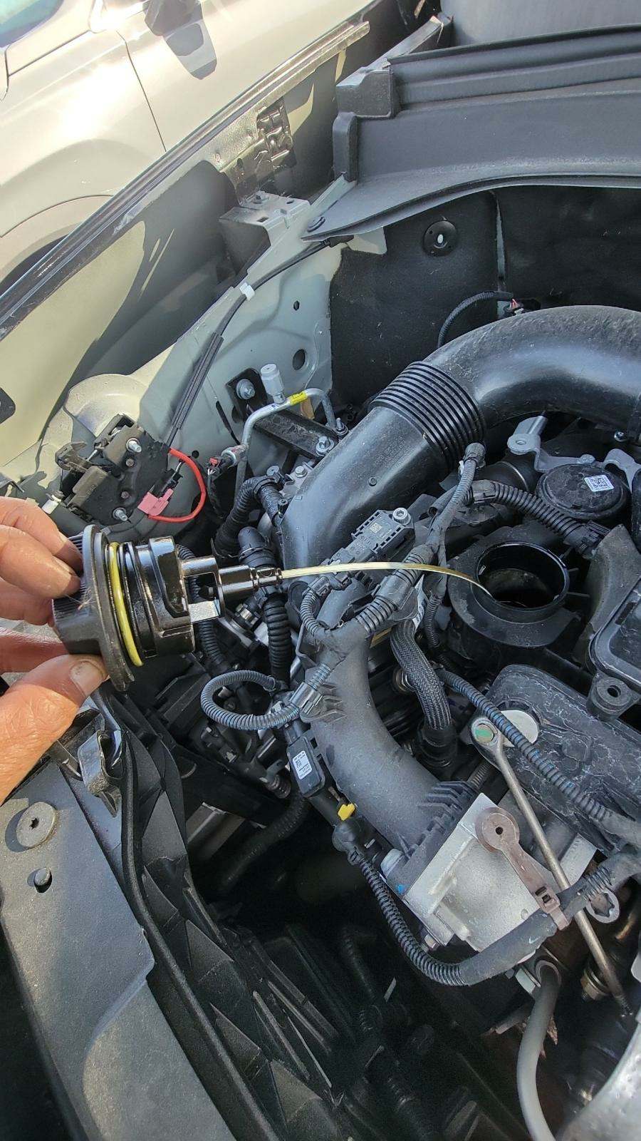 2023 Jeep Renegade Altitude AWD