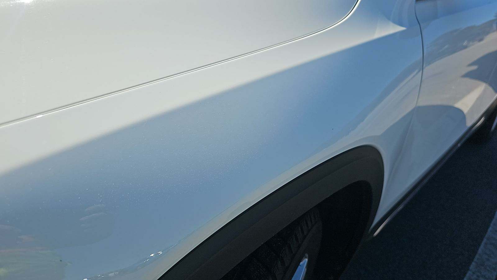 2020 Mercedes-Benz GLB GLB 250 AWD