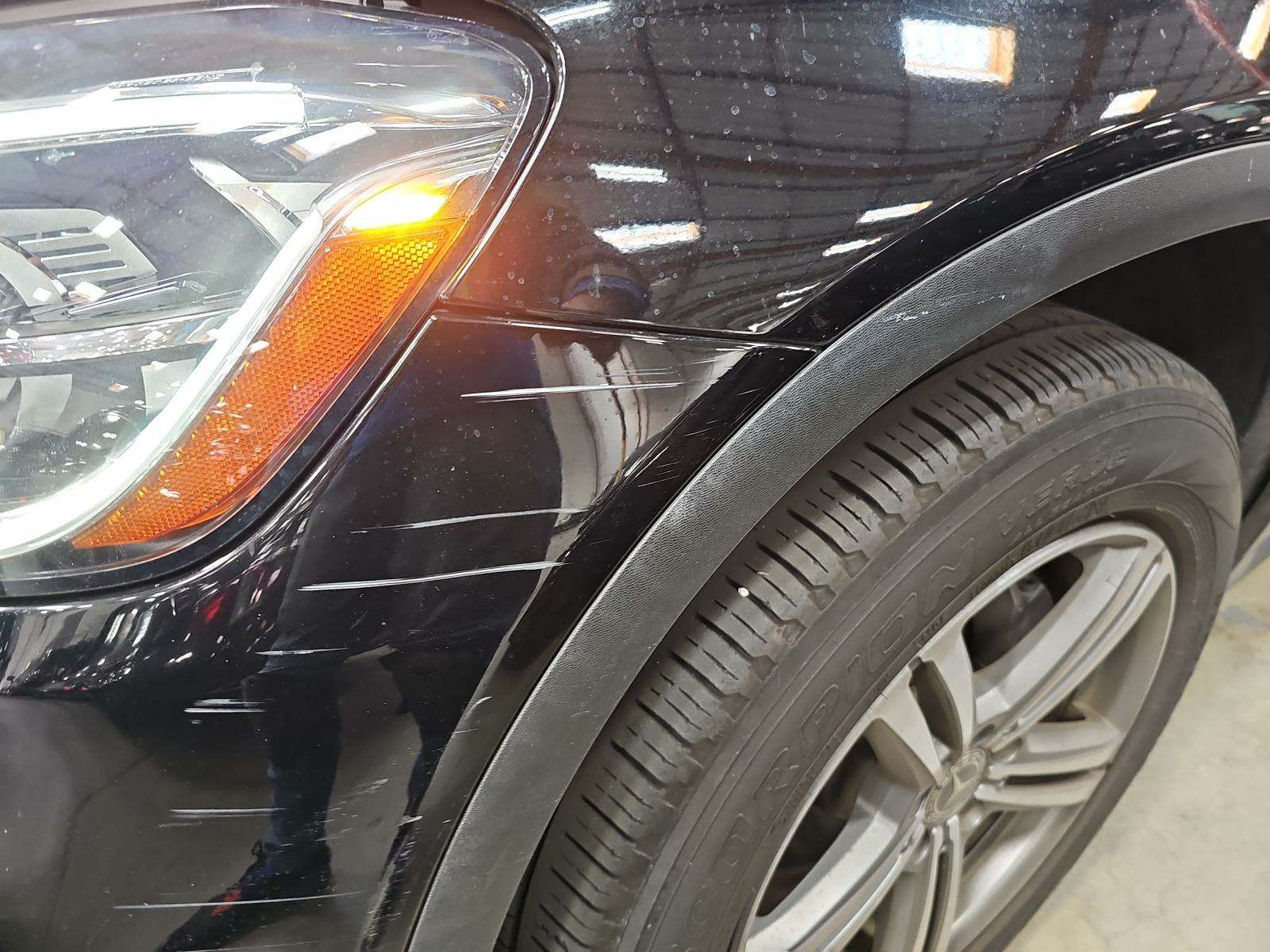 2020 Mercedes-Benz GLC GLC 300 RWD