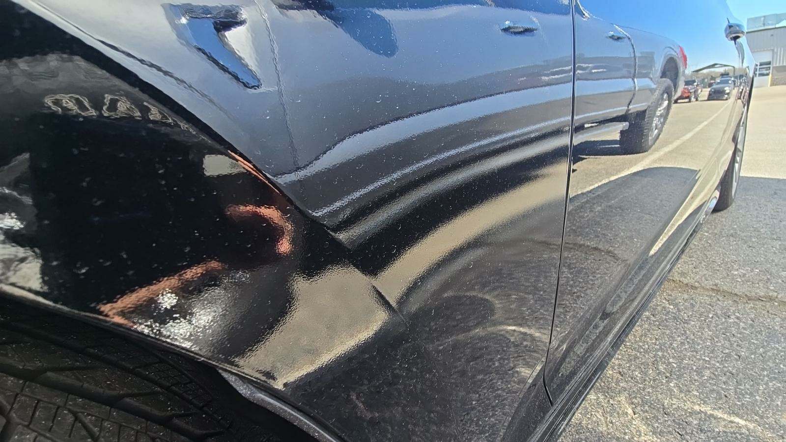 2022 Audi A5 Premium AWD